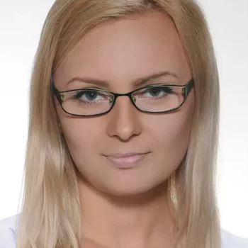 Opiekunka: Paulina Ś. - Lublin