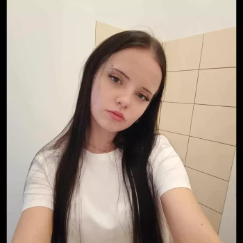 Opiekunka: Jagoda K.