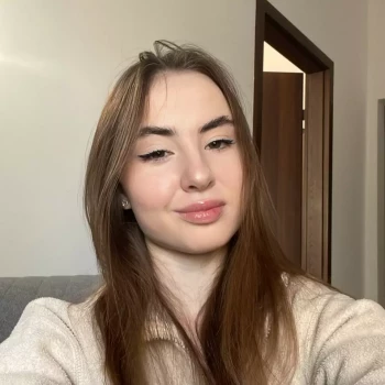 Opiekunka: Viktoria M.