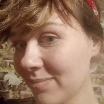 Opiekunka: Agnieszka L.