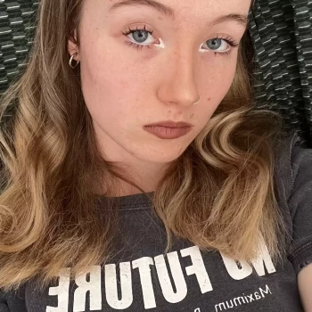 Opiekunka: Natalia S.