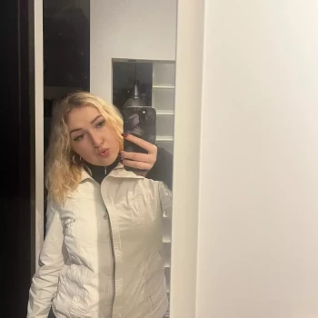 Opiekunka: Karolina K.