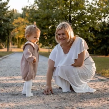 Opiekunka: Karolina K.