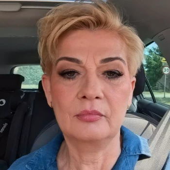 Opiekunka: Anna S.