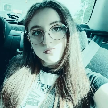 Opiekunka: Julia P.