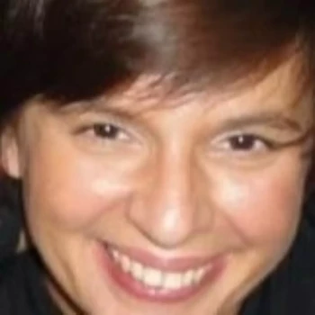Opiekunka: Katarzyna K.