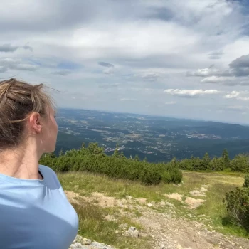 Opiekunka: Karolina O.