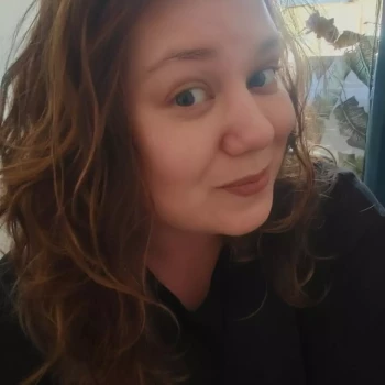 Opiekunka: Klaudia K.