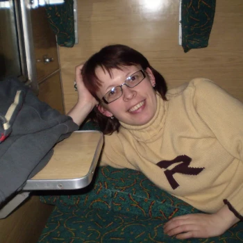 Opiekunka: Katarzyna P.