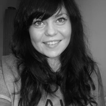 Opiekunka: Katarzyna K.