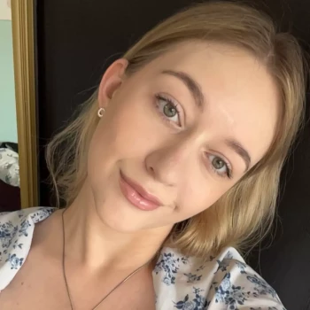 Opiekunka: Klaudia C.