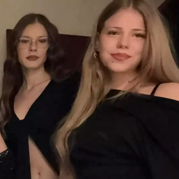 Opiekunka: Nikola W.