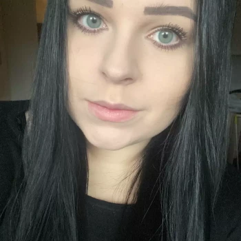 Opiekunka: Daria T.