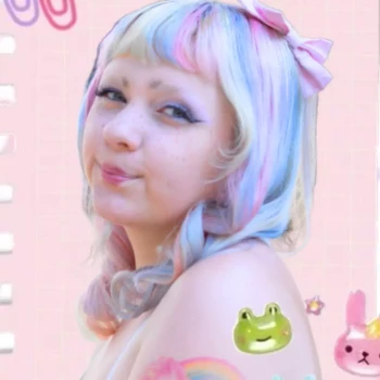 Opiekunka: Wiktoria G.