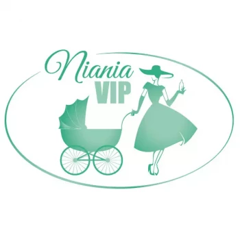 Agencja: Niania VIP - Warszawa