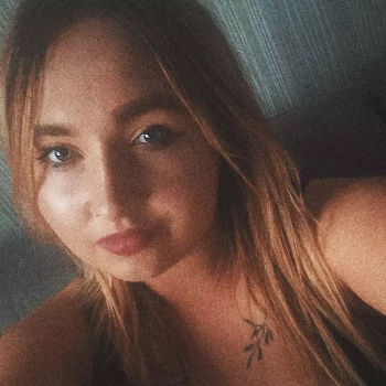 Opiekunka: Amelia K.