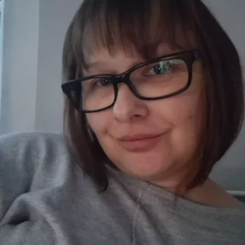 Opiekunka: Katarzyna P.