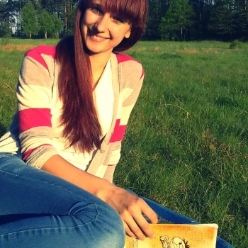 Opiekunka: Natalia B.
