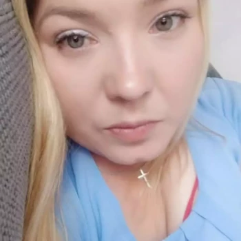 Opiekunka: Emilka K.