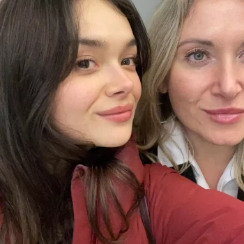 Opiekunka: Jagoda S.