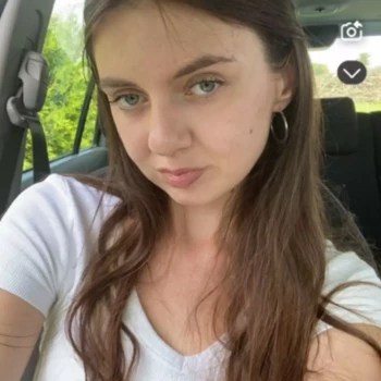 Opiekunka: Oliwia B.