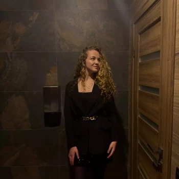 Opiekunka: Anastazja S.