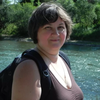 Opiekunka: Małgorzata C.