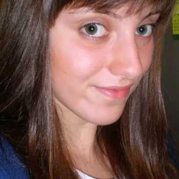 Opiekunka: Emilia S.