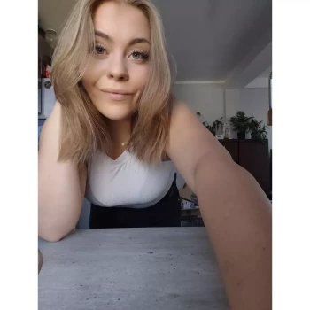 Opiekunka: Malwina Z.