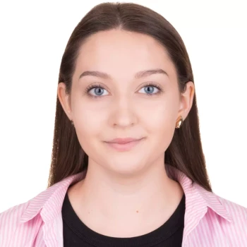Opiekunka: Anna Z.