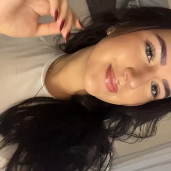 Opiekunka: Gabriela S.