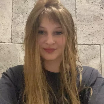 Opiekunka: Julia W.