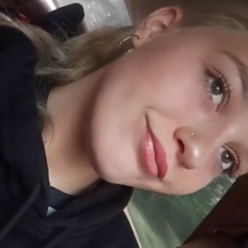 Opiekunka: Kinga D.