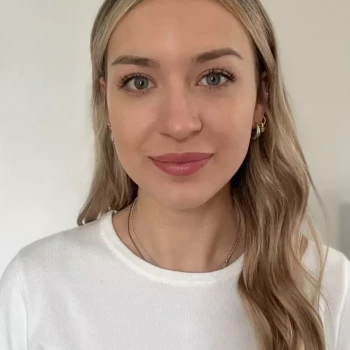 Opiekunka: Karolina K.