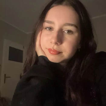 Opiekunka: Natalia M.