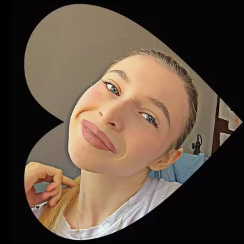 Opiekunka: Anna P.
