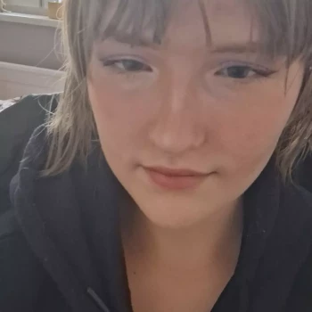 Opiekunka: Oliwia Z.