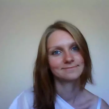 Opiekunka: Patrycja B.