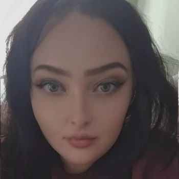 Opiekunka: Angelika S.