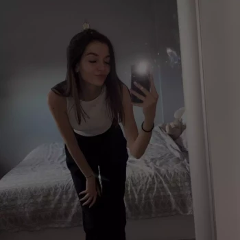 Opiekunka: Dominika P.