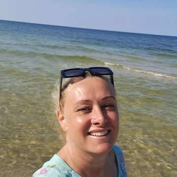 Opiekunka: Julia K.