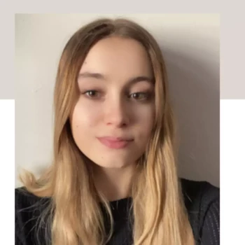 Opiekunka: Patrycja O.