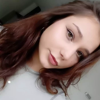 Opiekunka: Nikola S.