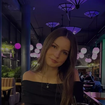 Opiekunka: Aleksandra M.