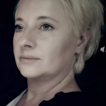Opiekunka: Katarzyna B.