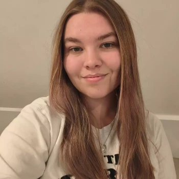 Opiekunka: Weronika L.