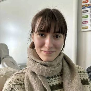 Opiekunka: Weronika K.