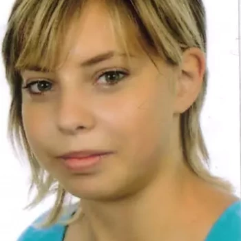 Opiekunka: Marta B.