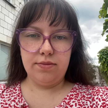 Opiekunka: Julia Ś.