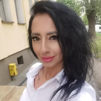 Opiekunka: Joanna L.